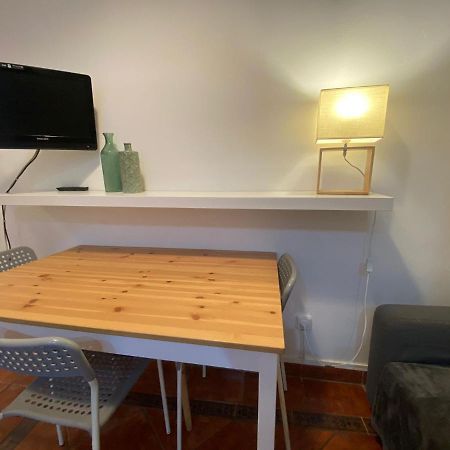 03 Cozy Barca 2,1 Apartment บาร์เซโลนา ภายนอก รูปภาพ